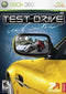 Test Drive Unlimited - Loose - Xbox 360  Fair Game Video Games