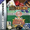 Texas Hold 'em Poker / Golden Nugget Casino - Loose - GameBoy Advance  Fair Game Video Games