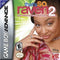 That's So Raven 2 Supernatural Style - In-Box - GameBoy Advance  Fair Game Video Games