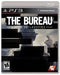 The Bureau: XCOM Declassified - Loose - Playstation 3  Fair Game Video Games