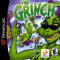 The Grinch - Loose - Sega Dreamcast  Fair Game Video Games