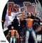 The House of the Dead 2 - Complete - Sega Dreamcast  Fair Game Video Games
