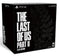 The Last of Us Part II [Ellie Edition] - Complete - Playstation 4  Fair Game Video Games