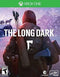 The Long Dark - Loose - Xbox One  Fair Game Video Games