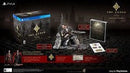 The Order: 1886 [Collector's Edition] - Complete - Playstation 4  Fair Game Video Games