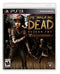 The Walking Dead: Season Two - Complete - Playstation 3  Fair Game Video Games