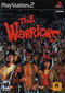 The Warriors [Greatest Hits] - Complete - Playstation 2  Fair Game Video Games