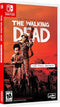 The Wild at Heart - Complete - Nintendo Switch  Fair Game Video Games