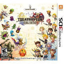 Theatrhythm: Final Fantasy - Complete - Nintendo 3DS  Fair Game Video Games