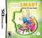 Thinksmart: Kids 8+ - Complete - Nintendo DS  Fair Game Video Games