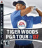 Tiger Woods 2007 - Complete - Playstation 3  Fair Game Video Games