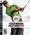 Tiger Woods 2009 - Complete - Playstation 3  Fair Game Video Games