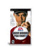 Tiger Woods PGA Tour - Loose - PSP  Fair Game Video Games