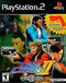 Time Crisis 2 [Gun Bundle] - Loose - Playstation 2  Fair Game Video Games