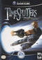 Time Splitters Future Perfect - Loose - Gamecube  Fair Game Video Games
