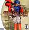 Time Stalkers - Complete - Sega Dreamcast  Fair Game Video Games