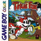Titus the Fox - Complete - GameBoy Color  Fair Game Video Games