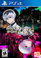 Tokyo Ghoul: Re Call to Exist - Complete - Playstation 4  Fair Game Video Games