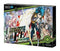 Tokyo Mirage Sessions #FE [Special Edition] - Loose - Wii U  Fair Game Video Games