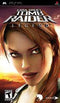 Tomb Raider Legend - Complete - PSP  Fair Game Video Games