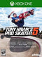 Tony Hawk 5 - Complete - Xbox One  Fair Game Video Games