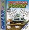 Top Gear Pocket - In-Box - GameBoy Color  Fair Game Video Games