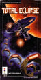 Total Eclipse - Complete - 3DO  Fair Game Video Games