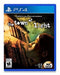 Town of Light - Complete - Playstation 4  Fair Game Video Games