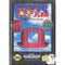 Toys - Loose - Sega Genesis  Fair Game Video Games