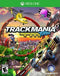 TrackMania Turbo - Complete - Xbox One  Fair Game Video Games