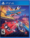 Trailblazers - Complete - Playstation 4  Fair Game Video Games