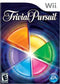 Trivial Pursuit - Loose - Wii  Fair Game Video Games