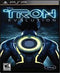 Tron Evolution - Complete - PSP  Fair Game Video Games