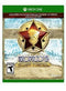 Tropico 5 [Complete Collection] - Complete - Xbox One  Fair Game Video Games