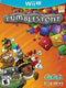 Tumblestone - Loose - Wii U  Fair Game Video Games