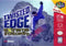 Twisted Edge - Complete - Nintendo 64  Fair Game Video Games
