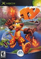 Ty the Tasmanian Tiger - Complete - Xbox  Fair Game Video Games