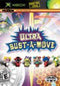 Ultra Bust-A-Move X - Complete - Xbox  Fair Game Video Games