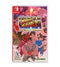 Ultra Street Fighter II: The Final Challengers - Loose - Nintendo Switch  Fair Game Video Games