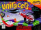 Uniracers - Loose - Super Nintendo  Fair Game Video Games
