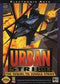 Urban Strike - Loose - Sega Genesis  Fair Game Video Games