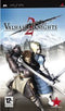 Valhalla Knights 2 - In-Box - PSP  Fair Game Video Games