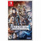Valkyria Chronicles 4 - Loose - Nintendo Switch  Fair Game Video Games