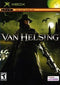 Van Helsing - Loose - Xbox  Fair Game Video Games
