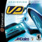 Vanishing Point - Complete - Sega Dreamcast  Fair Game Video Games
