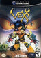 Vexx - In-Box - Gamecube  Fair Game Video Games