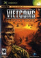 Vietcong Purple Haze - Complete - Xbox  Fair Game Video Games