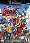 Viewtiful Joe [Player's Choice] - Complete - Gamecube  Fair Game Video Games