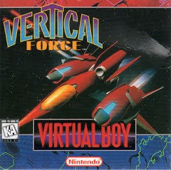 Virtual Bowling - In-Box - Virtual Boy  Fair Game Video Games