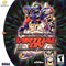 Virtual-On Oratorio Tangram - Complete - Sega Dreamcast  Fair Game Video Games